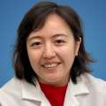 June Tong, MD