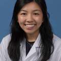 Elaine Ramirez MD