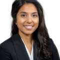 Samya Faiq, MD