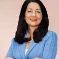 Johnese Spisso, MPA President, UCLA Health CEO, UCLA Hospital System
