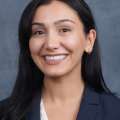 Dr. Ava Mousavi