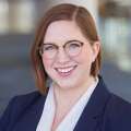 Lindsay Olson