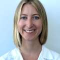 Sara G. Ptasnik, MD
