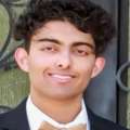 Varun Salwan
