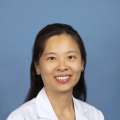 Wanxing Chai-Ho, MD
