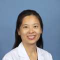 Wanxing Chai-Ho, MD