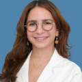 Haia N. Chakoukani, MD