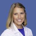 Erin D. Chamberlain, MD