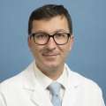 Karim Chamie, MD
