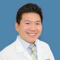 Jonathan J. Chan, MD, MS