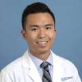 Tony H. Chan, OD