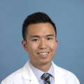 Tony H. Chan, OD