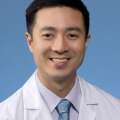 Vincent K. Chan, MD