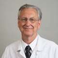 Charles F. Chandler, MD