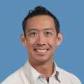 Emery H. Chang, MD