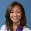 Lin Chang, MD