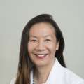Patricia Y. Chang, MD,  MS