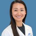 Shirley Y. Chang, DO