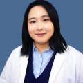 Su Yeun Chang, NP