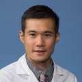 Timothy S. Chang, MD, PhD