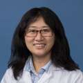 Tracy Y. Chang, MD