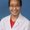 Vivian Y. Chang, MD