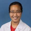 Vivian Y. Chang, MD