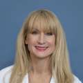 Colleen L. Channick, MD