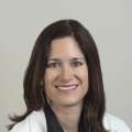 Susan L. Charette, MD