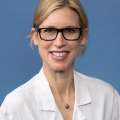 Christina Charles-Schoeman, MD