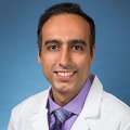 Hemant Chatrath, MD