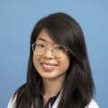 Alanna Chau, MD