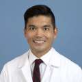 Allen S. Chen, MD, MPH