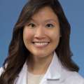Caroline Y. Chen, MD