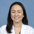 Grace I. Chen, MD