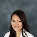 Lillian Chen, MD