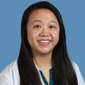 Pinting Chen, MD, MS