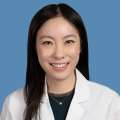Carol Cheng, MD