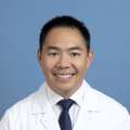 Edward C. Cheung, MD