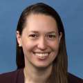 Jennifer J. Chia, MD, PhD