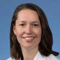 Jennifer J. Chia, MD, PhD