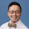 Jason  Chiang, MD, PhD