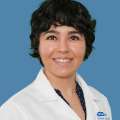 Alanna Chig, MD