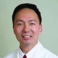 Harvey K. Chiu, MD