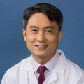 Joshua H. Cho, MD, PhD
