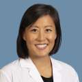 Bianca J. Choe, DO, MBA, MA