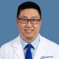Hanbyul Choi, MD