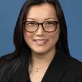 Stella Chow, PsyD
