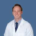 Alexander B. Christ, MD