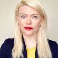 Ariane Christie, MD